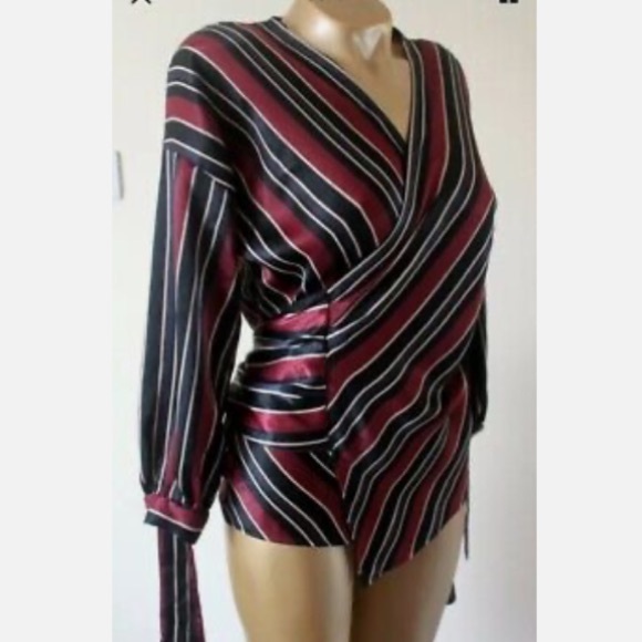 Zara Basic collection - Picture 9 of 11